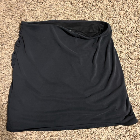 Express skirt - Picture 2 of 3